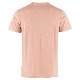 Hemp Blend T-Shirt M