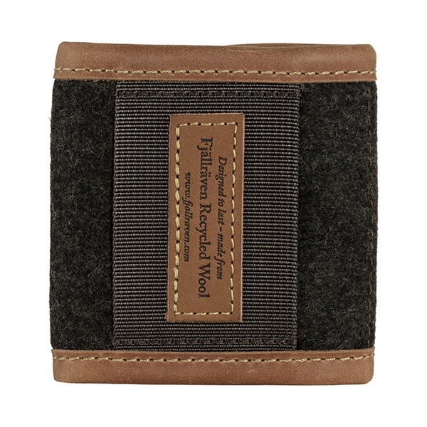 Varmland 5 Bullet Case