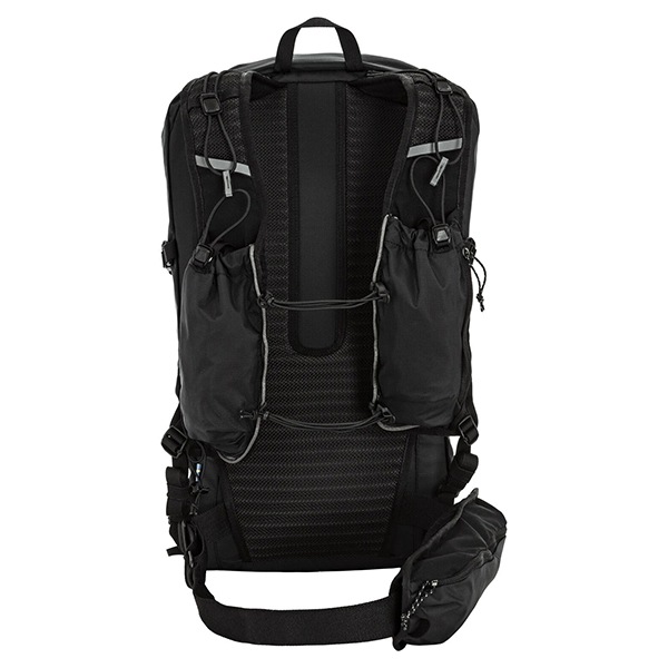 Abisko Hike Lite 20 M/L