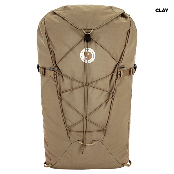 Abisko Hike Lite 20 M/L