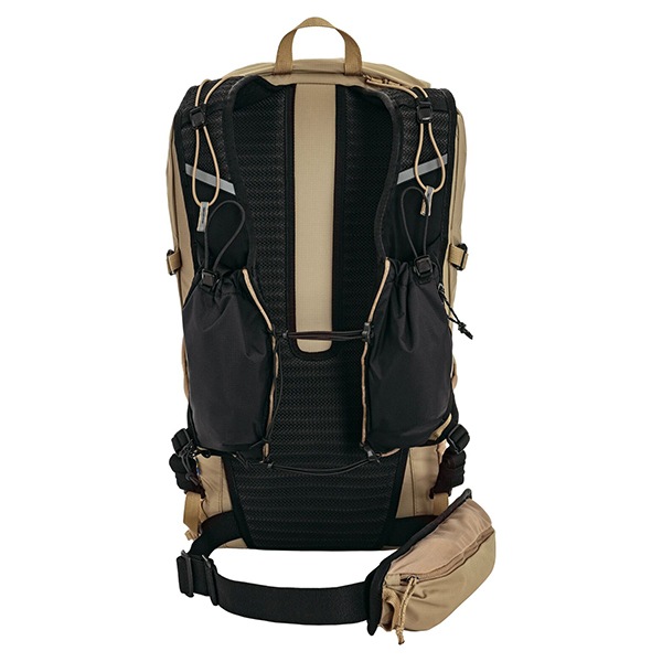 Abisko Hike Lite 20 M/L