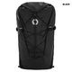 Abisko Hike Lite 20 M/L