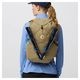 Abisko Hike Lite 20 M/L