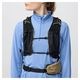 Abisko Hike Lite 20 M/L