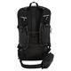 Abisko Hike Lite 20 M/L