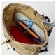 Abisko Hike Lite 20 M/L