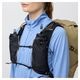 Abisko Hike Lite 20 M/L
