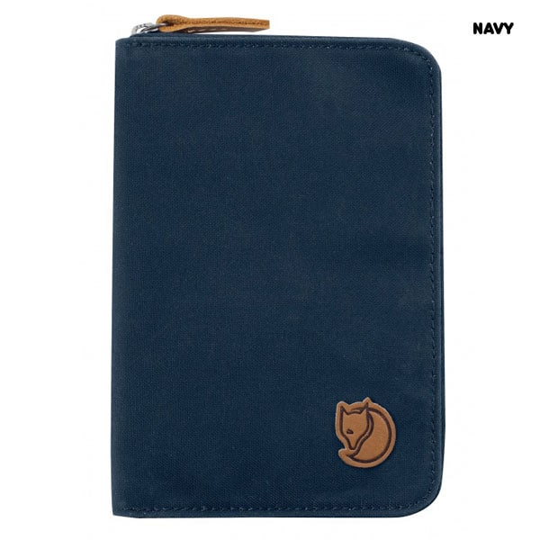 Passport Wallet | FJALLRAVEN,ACCESSORIES | 【公式】フェール