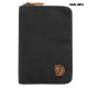 Passport Wallet
