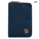 Passport Wallet