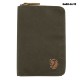 Passport Wallet