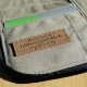 Passport Wallet