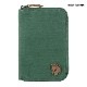 Passport Wallet