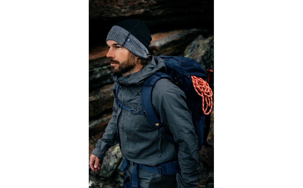 Fjallraven bergtagen Clearance