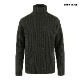 Ovik Roller Neck Sweater M
