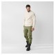 Ovik Roller Neck Sweater M
