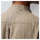 ��Women��s�� Ovik Hemp Shirt LS W