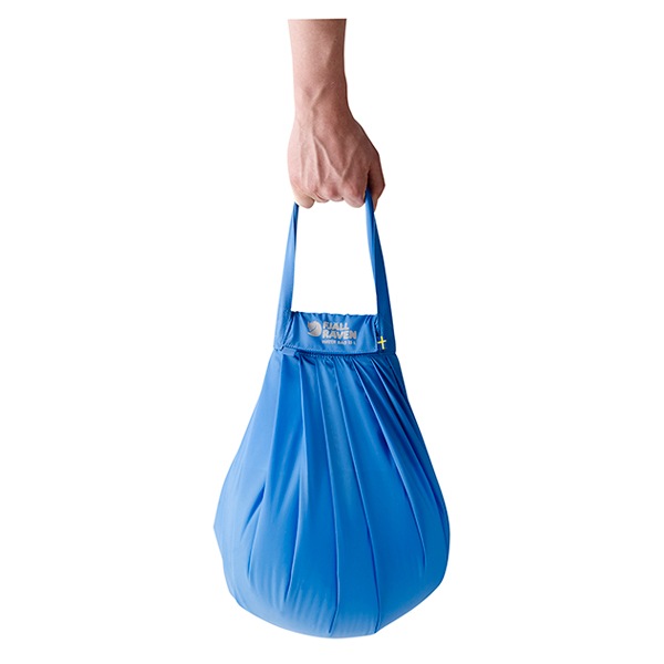 Water Bag