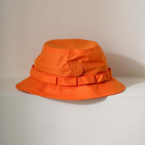 ��ľ��Ź�� ���꾦�ʡ�Samlaren Bucket Hat