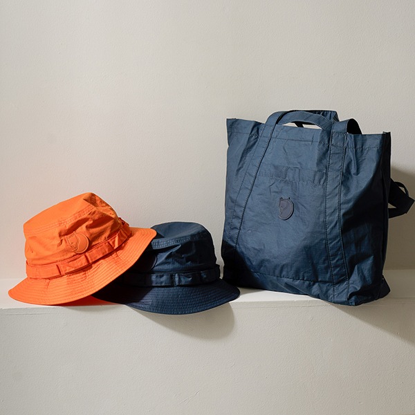 ��ľ��Ź�� ���꾦�ʡ�Samlaren Bucket Hat