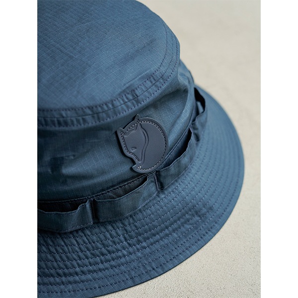��ľ��Ź�� ���꾦�ʡ�Samlaren Bucket Hat
