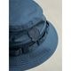 ��ľ��Ź�� ���꾦�ʡ�Samlaren Bucket Hat