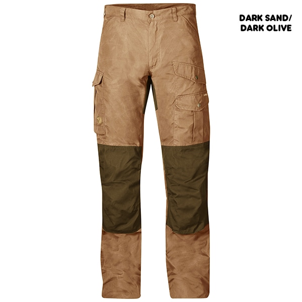 Barents Pro Trousers