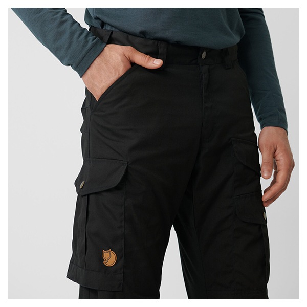 Barents Pro Trousers