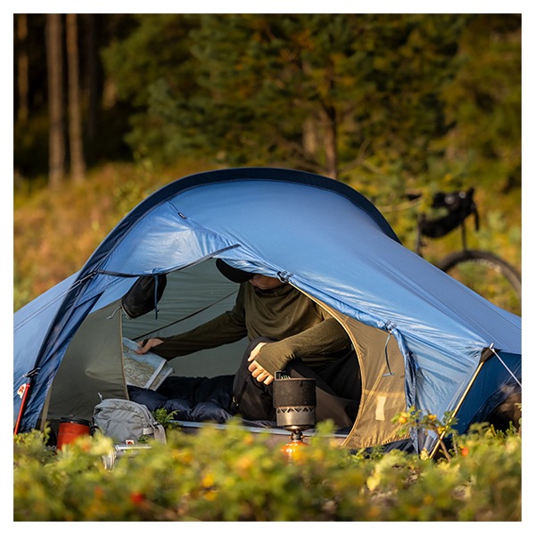 fjallraven abisko lite1 フェールラーベン　アビスコライト Abisko Lite 1 | すべての商品 | 【公式】フェールラーベン バイ