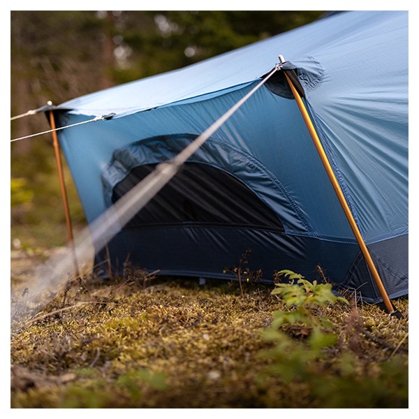 Abisko Lite 1 | すべての商品 | 【公式】フェールラーベン バイ
