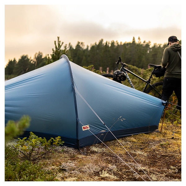 Abisko Lite 1 | すべての商品 | 【公式】フェールラーベン バイ