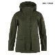 ��Women��s��Forest Hybrid Jacket W
