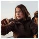 ��Women��s��Forest Hybrid Jacket W