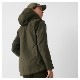 ��Women��s��Forest Hybrid Jacket W