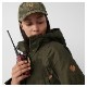 ��Women��s��Forest Hybrid Jacket W