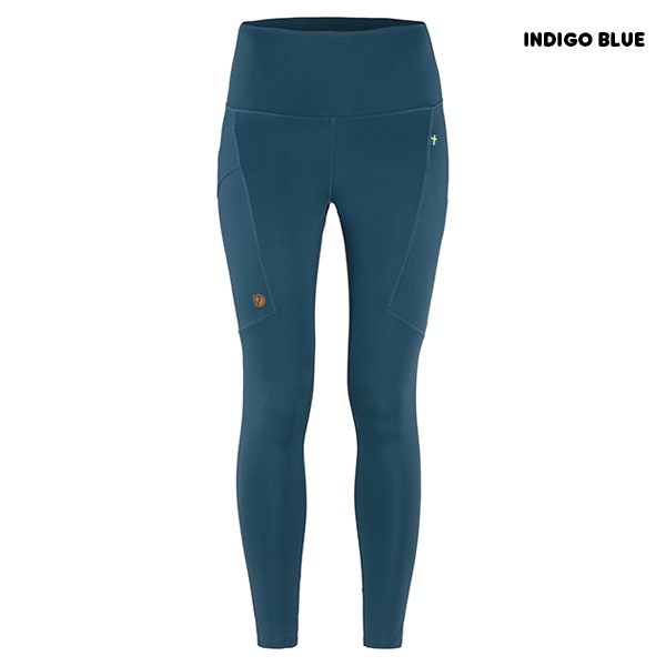 ��Women��s��Abisko Tights W