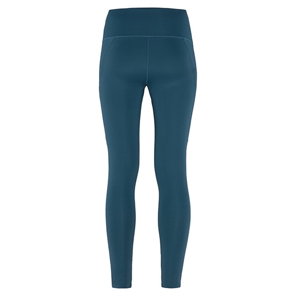 ��Women��s��Abisko Tights W