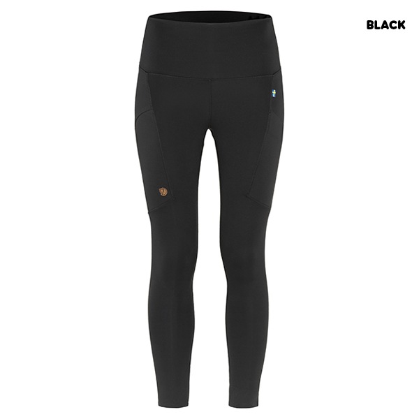 ��Women��s��Abisko Tights W