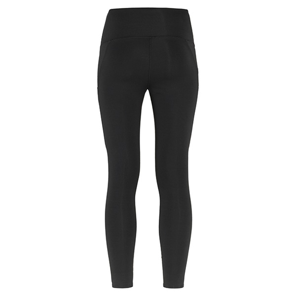 ��Women��s��Abisko Tights W