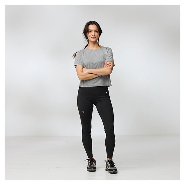 ��Women��s��Abisko Tights W