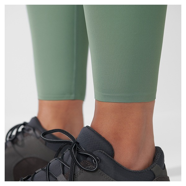 ��Women��s��Abisko Tights W