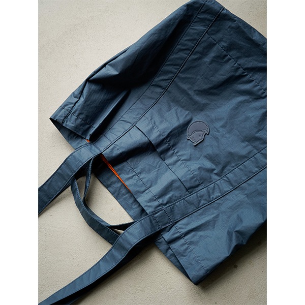 ��ľ��Ź�� ���꾦�ʡ�Samlaren Tote Pack 2A 