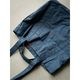 ��ľ��Ź�� ���꾦�ʡ�Samlaren Tote Pack 2A 