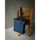 ��ľ��Ź�� ���꾦�ʡ�Samlaren Tote Pack 2A 