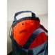 ��ľ��Ź�� ���꾦�ʡ�Samlaren Tote Pack 2A 