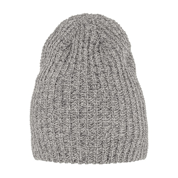 Ovik Melange Beanie