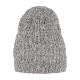 Ovik Melange Beanie