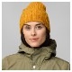 Ovik Melange Beanie
