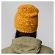 Ovik Melange Beanie
