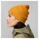 Ovik Melange Beanie